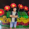 lengocnam990