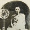 37978namopudtaya