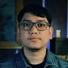 Daddy Atan