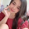 tehnita95