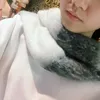 ntt_ntt.1_8