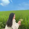 kieu.trang1410