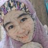 any_p.80