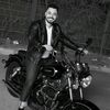 m0..tarek