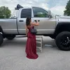 dinlokalamommy_