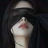 only_2994