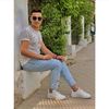 mohamedua74