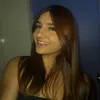 thaliasilvrioo