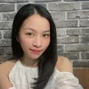 mesuareview36