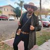 Noe Muniz Reyes