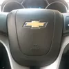 aggmt