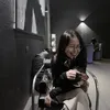 giangmi221