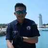 anwarsurbakti26