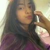 notyourkim.0
