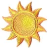 adibopbop