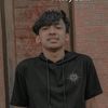 Rengga311002