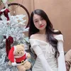 nana_20_11