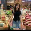 t.thuong_05