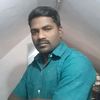 user53420906