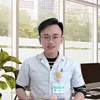 leevin_d5