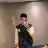 hasanz.id
