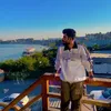 omar_5i7
