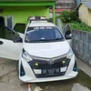 Hamzah Setyawan