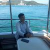 tinhanh004