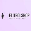 elite_shop09