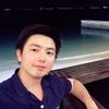 robin_nont