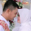bobbymandela0