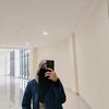 byun_sn