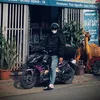 thaimeow02