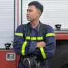 khoa120501