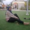 anaputri7466