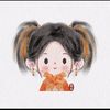 sweet_tomato07