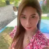 racheltransilocana