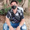 peter_nantawas