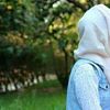 imiss.____