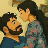 krishjo36mith