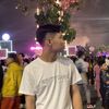 huynhphuong228