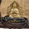 nguyentan18071991
