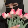 sadiya_muntaha