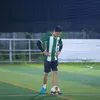 thanhtai310