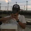 username19200001