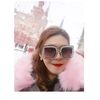 madamemeaw789