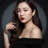 haiyen01081995