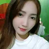 dangkieuthuong