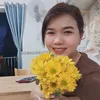 phuonganh68168
