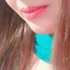 hadiali38